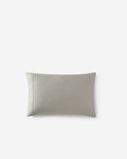 Bamboo Viscose Pillowcase Set – pillowcase sets (view 11) | Roost & Roam