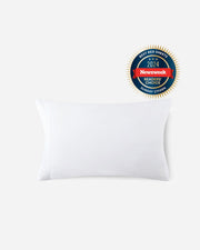 Bamboo Viscose Pillowcase Set