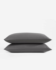Bamboo Viscose Pillowcase Set