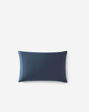 Bamboo Viscose Pillowcase Set – pillowcase sets (view 46) | Roost & Roam