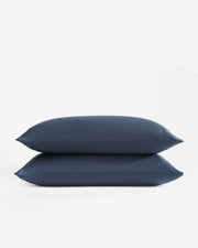 Bamboo Viscose Pillowcase Set