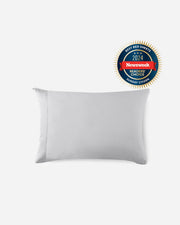 Bamboo Viscose Pillowcase Set