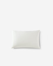 Bamboo Viscose Pillowcase Set – pillowcase sets (view 41) | Roost & Roam