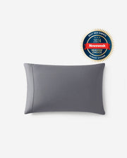 Bamboo Viscose Pillowcase Set