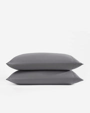 Bamboo Viscose Pillowcase Set