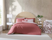 Bamboo Viscose Duvet Cover – duvet covers (view 43) | Roost & Roam