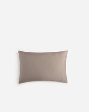 Bamboo Viscose Pillowcase Set – pillowcase sets (view 34) | Roost & Roam