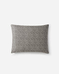 Lyocell Leopard Print Pillowcase Set – pillowcase sets, in leopard print | Roost & Roam