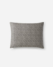 Lyocell Leopard Print Pillowcase Set – pillowcase sets, in leopard print | Roost & Roam