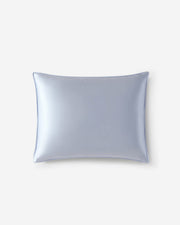 Satin-Weave Pillowcase – pillowcase sets (view 5) | Roost & Roam
