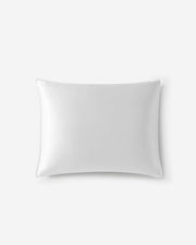 Satin-Weave Pillowcase – pillowcase sets (view 2) | Roost & Roam