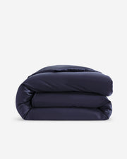 TENCEL Lyocell Duvet Cover