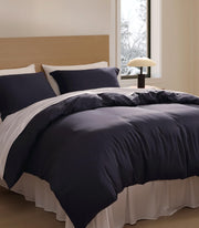 TENCEL Lyocell Duvet Cover