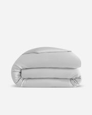 Lyocell Bedding Complete Set – bundle (view 13) | Roost & Roam