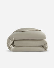 TENCEL Lyocell Duvet Cover – duvet covers (view 7) | Roost & Roam
