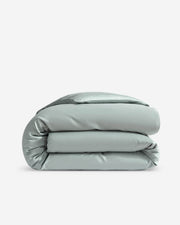 Lyocell Bedding Complete Set – bundle (view 31) | Roost & Roam