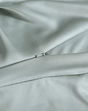 Lyocell Bedding Complete Set – bundle (view 32) | Roost & Roam