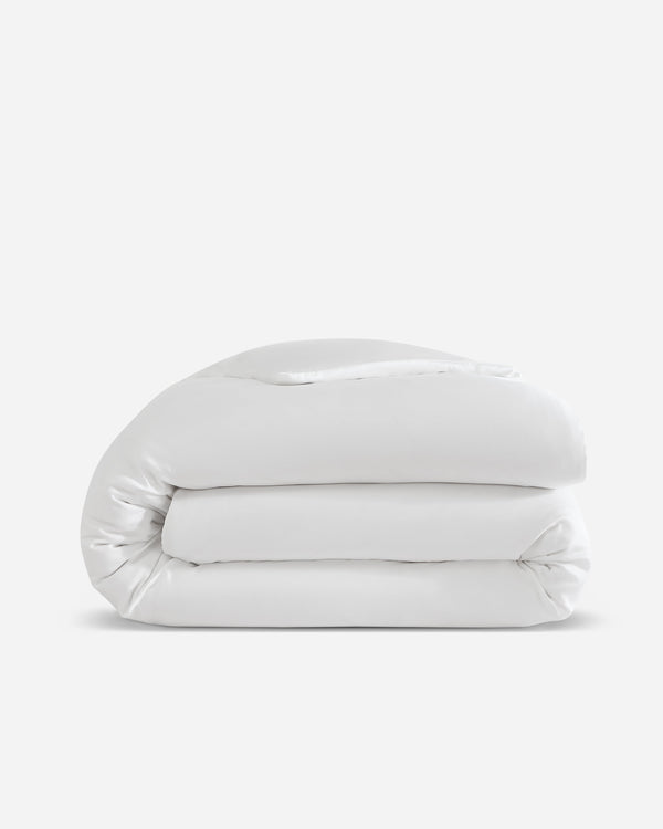 Lyocell Bedding Complete Set – bundle (view 4) | Roost & Roam