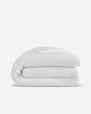 TENCEL Lyocell Duvet Cover