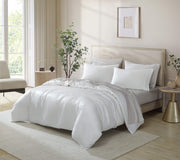 TENCEL Lyocell Silky Sheet Set