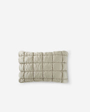 Lyocell Puff Comforter Bed Bundle – bundle (view 40) | Roost & Roam