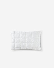 Lyocell Puff Comforter Bed Bundle – bundle (view 15) | Roost & Roam