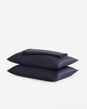 Lyocell Silky Sheet Set – sheet sets (view 25) | Roost & Roam