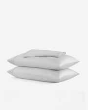 TENCEL Lyocell Silky Sheet Set