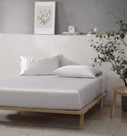 TENCEL Lyocell Silky Sheet Set