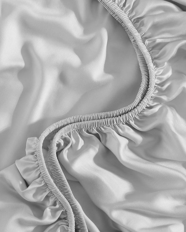 Lyocell TENCEL Sheet Set