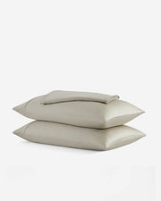 TENCEL Lyocell Silky Sheet Set
