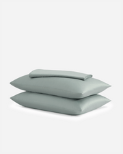 Lyocell Silky Sheet Set – sheet sets (view 19) | Roost & Roam