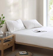 Lyocell Envelope Pillowcase Set – pillowcase sets (view 13) | Roost & Roam