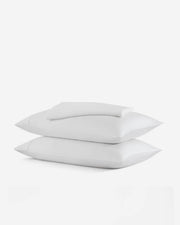 TENCEL Lyocell Silky Sheet Set
