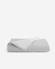 TENCEL Lyocell Flat Top Sheet – sheets (view 14) | Roost & Roam