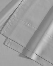 Lyocell Bedding Complete Set – bundle (view 17) | Roost & Roam