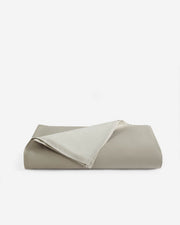 TENCEL Lyocell Flat Top Sheet – sheets (view 9) | Roost & Roam