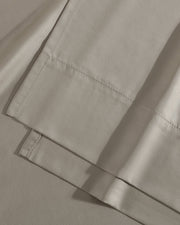 Lyocell Bedding Complete Set – bundle (view 26) | Roost & Roam