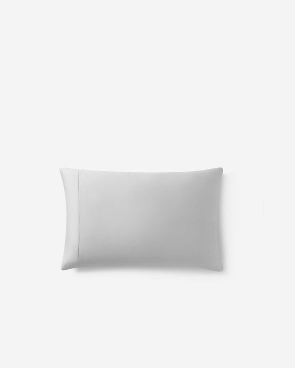 Lyocell Envelope Pillowcase Set – pillowcase sets (view 5) | Roost & Roam