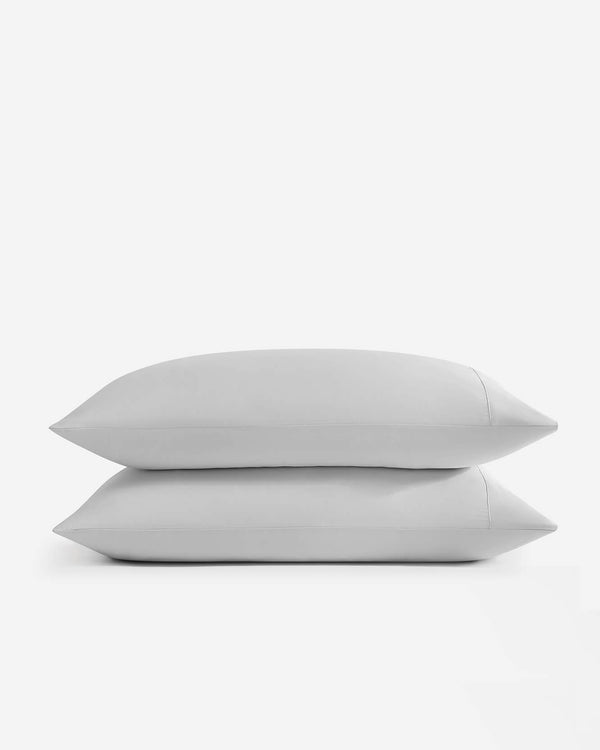 Lyocell TENCEL Sheet Set