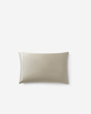 Lyocell Bedding Complete Set – bundle (view 23) | Roost & Roam