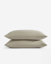 TENCEL Lyocell Silky Sheet Set