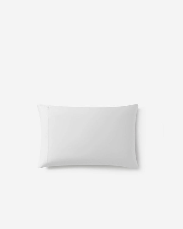 Lyocell Bedding Complete Set – bundle (view 5) | Roost & Roam