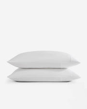 TENCEL Lyocell Silky Sheet Set