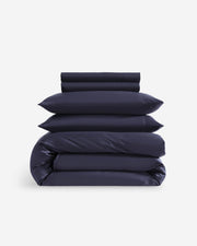 Lyocell Bedding Complete Set – bundle (view 39) | Roost & Roam
