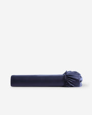 Lyocell Fitted Sheet – sheets (view 6) | Roost & Roam
