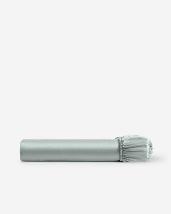 TENCEL Lyocell Fitted Sheet