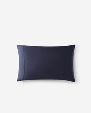 Lyocell Bedding Complete Set – bundle (view 46) | Roost & Roam