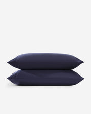 Lyocell Envelope Pillowcase Set – pillowcase sets (view 21) | Roost & Roam