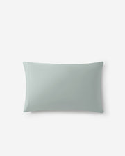 Lyocell Bedding Complete Set – bundle (view 35) | Roost & Roam